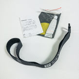 【OneSize イエロー系】 Nemo Equipment ( ニーモ イクイップメント ) テンサー マミー 20M Tensor Mummy 20M スリーピングシステム マット スリーピングパッド エアマット z00051381 エアマット マット スリー - 【公式】2ndGEAR（セカンドギア）Webショップ【登山用品・アウトドア用品専門 買取販売店】