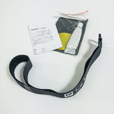 【OneSize イエロー系】 Nemo Equipment ( ニーモ イクイップメント ) テンサー マミー 20M Tensor Mummy 20M スリーピングシステム マット スリーピングパッド エアマット z00051381 エアマット マット スリー - 【公式】2ndGEAR（セカンドギア）Webショップ【登山用品・アウトドア用品専門 買取販売店】