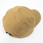 【Unisex OneSize ベージュ系】 Mountain Hardwear ( マウンテンハードウェア ) ピエロティン キャップ Piero Tin Cap ポリエステル ウェア ウェア小物 ヘッドウェア キャップ z00050335 キャップ ヘッドウェア ウェア小物 - 【公式】2ndGEAR（セカンドギア）Webショップ【登山用品・アウトドア用品専門 買取販売店】