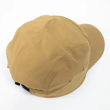 【Unisex OneSize ベージュ系】 Mountain Hardwear ( マウンテンハードウェア ) ピエロティン キャップ Piero Tin Cap ポリエステル ウェア ウェア小物 ヘッドウェア キャップ z00050335 キャップ ヘッドウェア ウェア小物 - 【公式】2ndGEAR（セカンドギア）Webショップ【登山用品・アウトドア用品専門 買取販売店】