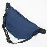 【OneSize ネイビー系】 Loyal Palm（ロイヤル パルム） エックスパック ミニボディバッグ 3 バッグ ストレージ パッキングサック スタッフサック インナーポーチ X-Pac ( エックスパック ) z00050367 スタッフサック インナーポ - 【公式】2ndGEAR（セカンドギア）Webショップ【登山用品・アウトドア用品専門 買取販売店】