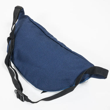 【OneSize ネイビー系】 Loyal Palm（ロイヤル パルム） エックスパック ミニボディバッグ 3 バッグ ストレージ パッキングサック スタッフサック インナーポーチ X-Pac ( エックスパック ) z00050367 スタッフサック インナーポ - 【公式】2ndGEAR（セカンドギア）Webショップ【登山用品・アウトドア用品専門 買取販売店】