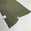 【Unisex OneSize グリーン系】 TANNUKI ( タヌキ ) サト ネックウォーマー Sato Neck Warmer 入手困難 ポリエステル ウェア ウェア小物 ネックウェア ネックゲイター ネックウォーマー z00060837  ネックゲイター ネックウォーマ-4