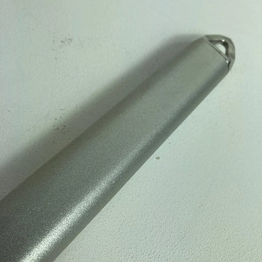 【55cm シルバー系】 Black Diamond ( ブラックダイヤモンド ) レイブン プロ Raven Pro ウィンターギア ピッケル アイスアックス z00056712  ピッケル アイスアックス ウィンターギア