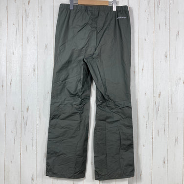 【Men's S オレンジ系】 Mammut ( マムート ) セットアップ レインシェル バルク販売 卸売り ウェア セットアップ レインスーツ レインシェル z00060053  レインスーツ レインシェル セットアップ ウェア