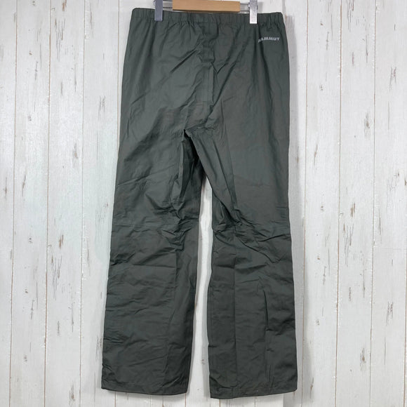【Men's S オレンジ系】 Mammut ( マムート ) セットアップ レインシェル バルク販売 卸売り ウェア セットアップ レインスーツ レインシェル z00060053  レインスーツ レインシェル セットアップ ウェア