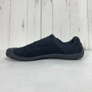 【Men's 26.5cm ブラック系】 Merrell ( メレル ) ベイパー グローブ 6 ボア Vapor Glove 6 Boa BOA Fit System / Vibram Ecostep Recycle / ベアフット フットウェア スニーカー ライフスタイル-7