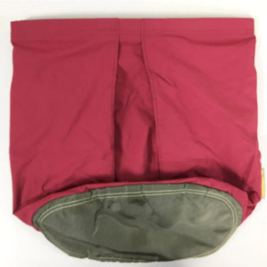 【OneSize ピンク系】 Gregory ( グレゴリー ) ロール トート バッグ Role Tote Bag イエローレーベル トートバッグ バッグ ストレージ - 【公式】2ndGEAR（セカンドギア）Webショップ【登山用品・アウトドア用品専門 買取販売店】