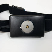 【OneSize ブラック系】 Olight（オーライト） アレイ Array ヘッドランプ ライティングギア - 【公式】2ndGEAR（セカンドギア）Webショップ【登山用品・アウトドア用品専門 買取販売店】