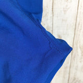 【Men's 30 ブルー系】 Patagonia ( パタゴニア ) サイマル アルパイン パンツ Simul Alpine Pants ソフトシェル 83062 International Men's SPRB Superior Blue ソフトシェル ロングパ - 【公式】2ndGEAR（セカンドギア）Webショップ【登山用品・アウトドア用品専門 買取販売店】