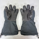 【Men's L ブラック系】 Montbell ( モンベル ) パウダー グローブ Powder Gloves 化繊ダウン ウェア ウェア小物 グローブ 手袋 z00060762  グローブ 手袋 ウェア小物 ウェア-5