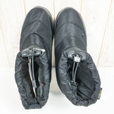 【Unisex 28.0cm ブラック系】 The North Face ( ザ・ノースフェイス ) ヌプシ ブーティ ウォータープルーフ VII 化繊ダウン フットウェア スノーブーツ z00050949 スノーブーツ フットウェア - 【公式】2ndGEAR（セカンドギア）Webショップ【登山用品・アウトドア用品専門 買取販売店】