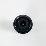 【OneSize ブラック系】 Flex Tail ( フレックステイル ) ゼロポンプ Zero Pump 電子機器 精密機器 z00051227 電子機器 精密機器 - 【公式】2ndGEAR（セカンドギア）Webショップ【登山用品・アウトドア用品専門 買取販売店】