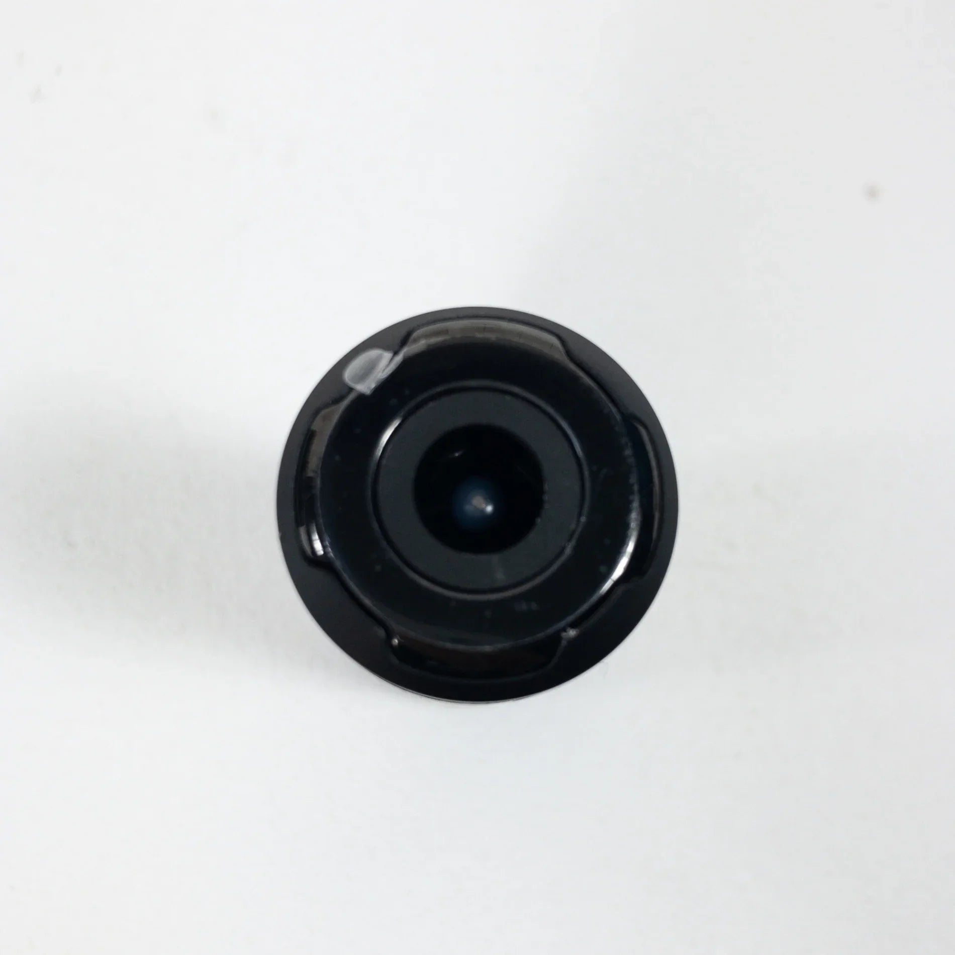 【OneSize ブラック系】 Flex Tail ( フレックステイル ) ゼロポンプ Zero Pump 電子機器 精密機器 z00051227 電子機器 精密機器 - 【公式】2ndGEAR（セカンドギア）Webショップ【登山用品・アウトドア用品専門 買取販売店】