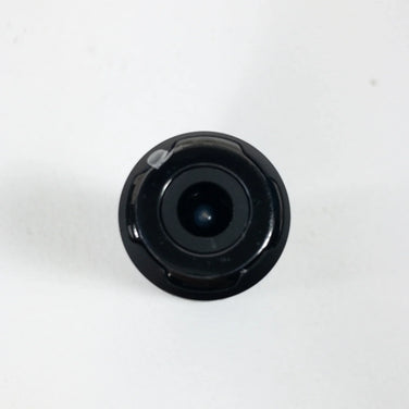 【OneSize ブラック系】 Flex Tail ( フレックステイル ) ゼロポンプ Zero Pump 電子機器 精密機器 z00051227 電子機器 精密機器 - 【公式】2ndGEAR（セカンドギア）Webショップ【登山用品・アウトドア用品専門 買取販売店】