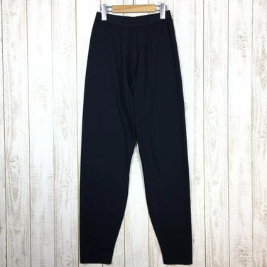 【Men's XL ブラック系】 The North Face ( ザ・ノースフェイス ) サーマスタットawトラウザース 保温 ベースレイヤー タイツ NU65102 Asian Men's タイツ ボトムス ウェア - 【公式】2ndGEAR（セカンドギア）Webショップ【登山用品・アウトドア用品専門 買取販売店】