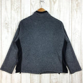 【Kid's 14 グレー系】Patagonia ( パタゴニア ) キッズ R2 ジャケット Kids R2 Jacket 生産終了モデル 入手困難 64800 International Kid's フリース アウター ジャケット トップス ウェア - 【公式】2ndGEAR（セカンドギア）Webショップ【登山用品・アウトドア用品専門 買取販売店】