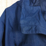 【Men's L ネイビー系】Columbia ( コロンビア ) サウスキャニオン ダウン パーカ South Canyon Down Parka ジャケット フーディ パーカー WE1245 Men's ダウンインサレーション アウター ジャケット トップス ウェア - 【公式】2ndGEAR（セカンドギア）Webショップ【登山用品・アウトドア用品専門 買取販売店】