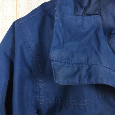 【Men's L ネイビー系】Columbia ( コロンビア ) サウスキャニオン ダウン パーカ South Canyon Down Parka ジャケット フーディ パーカー WE1245 Men's ダウンインサレーション アウター ジャケット トップス ウェア - 【公式】2ndGEAR（セカンドギア）Webショップ【登山用品・アウトドア用品専門 買取販売店】