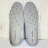 【Unisex 26.0cm ブルー系】 Columbia ( コロンビア ) ホーソンレイン ロー オルト オムニテック Hawthorne Rain Lo Alt Omni-Tech Omni-Tech / 防水透湿 / 内羽根式 フットウェア スニーカー ライフスタイル