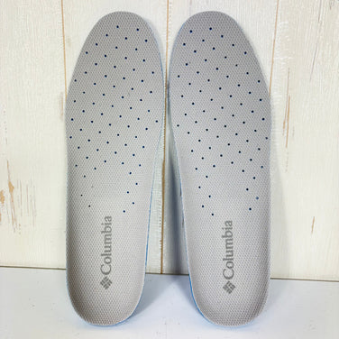 【Unisex 26.0cm ブルー系】 Columbia ( コロンビア ) ホーソンレイン ロー オルト オムニテック Hawthorne Rain Lo Alt Omni-Tech Omni-Tech / 防水透湿 / 内羽根式 フットウェア スニーカー ライフスタイル