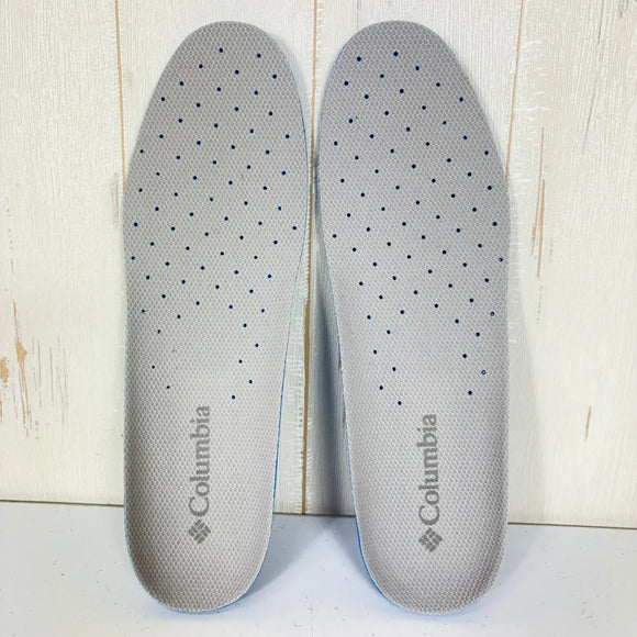 【Unisex 26.0cm ブルー系】 Columbia ( コロンビア ) ホーソンレイン ロー オルト オムニテック Hawthorne Rain Lo Alt Omni-Tech Omni-Tech / 防水透湿 / 内羽根式 フットウェア スニーカー ライフスタイル