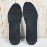 【Women's 25.5cm ブラック系】 Scarpa ( スカルパ ) マルモラーダ プロ HD Marmolada Pro HD SC22117/60028 Women's ハイカット トレッキングブーツ フットウェア - 【公式】2ndGEAR（セカンドギア）Webショップ【登山用品・アウトドア用品専門 買取販売店】