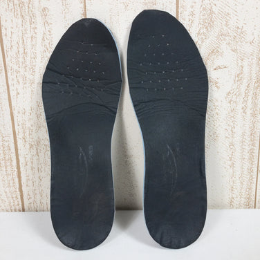 【Women's 25.5cm ブラック系】 Scarpa ( スカルパ ) マルモラーダ プロ HD Marmolada Pro HD SC22117/60028 Women's ハイカット トレッキングブーツ フットウェア - 【公式】2ndGEAR（セカンドギア）Webショップ【登山用品・アウトドア用品専門 買取販売店】