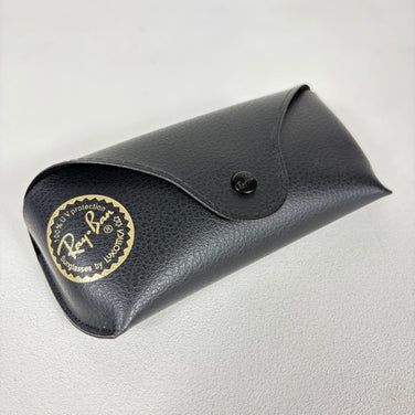 【OneSize ブラック系】 Rayban ( レイバン ) エリカ メタル ERIKA METAL 002/Q5 ウェア ウェア小物 アイウェア サングラス z00055196 002/Q5 サングラス アイウェア ウェア小物 ウェア