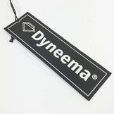 【OneSize グリーン系】 Platform（プラットフォルム） スペアポケット Spare pocket バッグ ストレージ ウエストバッグ ヒップパック DCF ( ダイニーマ・コンポジット・ファブリック / キューベンファイバー ) z00050955 - 【公式】2ndGEAR（セカンドギア）Webショップ【登山用品・アウトドア用品専門 買取販売店】