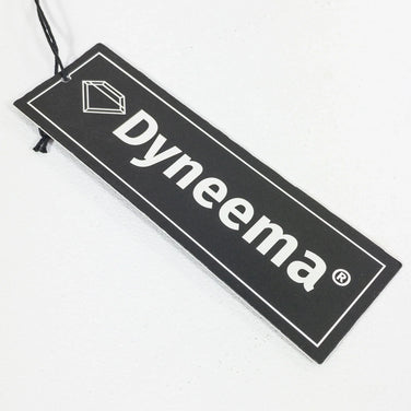 【OneSize グリーン系】 Platform（プラットフォルム） スペアポケット Spare pocket バッグ ストレージ ウエストバッグ ヒップパック DCF ( ダイニーマ・コンポジット・ファブリック / キューベンファイバー ) z00050955 - 【公式】2ndGEAR（セカンドギア）Webショップ【登山用品・アウトドア用品専門 買取販売店】