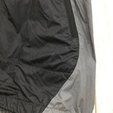 【Men's S ブラック系】 Mountain Equipment ( マウンテンイクイップメント ) ヘリウム グリッドラインド ウィンドシェル ジャケット 420105 International Men's ウィンドシェル アウター ジャケット トップス - 【公式】2ndGEAR（セカンドギア）Webショップ【登山用品・アウトドア用品専門 買取販売店】