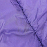 【OneSize パープル系】 マウントフライ コンパクト ダウンシュラフ スリーピングシステム 寝袋 ダウンシュラフ z00051010 ダウンシュラフ 寝袋 スリーピングシステム - 【公式】2ndGEAR（セカンドギア）Webショップ【登山用品・アウトドア用品専門 買取販売店】