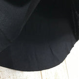 【Men's S ブラック系】Mystery Ranch ( ミステリーランチ ) ベースボールティー Baseball Tee Tシャツ 7部袖 ラグラン 生産終了モデル 入手困難 International Men's コットン ショートスリーブTシャツ クルーネック インナー シャツ トップス ウェア - 【公式】2ndGEAR（セカンドギア）Webショップ【登山用品・アウトドア用品専門 買取販売店】