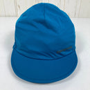 【Unisex S/M ブルー系】 2015 Patagonia ( パタゴニア ) ウィンド シールド ビーニー Wind Shield Beanie UWTB 生産終了モデル 入手困難 ポリエステル ウェア ウェア小物 ヘッドウェア キャップ z00057162 U-3