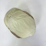 【OneSize ベージュ系】 Milestone ( マイルストーン ) オリジナル キャップ Original Cap ナイロン ウェア ウェア小物 ヘッドウェア キャップ z00057508  キャップ ヘッドウェア ウェア小物 ウェア