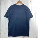 【Men's M ブラック系】 Answer4 ( アンサーフォー ) ULTRA LUNCH×Answer4: Tee 生産終了モデル 入手困難 ポリエステル ウェア トップス インナー シャツ ショートスリーブTシャツ クルーネック 化繊 z00057148-5