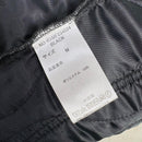 【Men's M ブラック系】 Rokx ( ロックス ) キルト カーディガン インスレーテッド ポーラテック パワー フィル Quilt Cardigan Insulated Polartec Power Fill RXMF234024 R19 BLACK z0-5