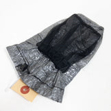 【OneSize グレー系】 Zpacks ( ゼットパックス ) キューベンファイバー ショルダーポーチ Cuben Fiber Shoulder Pouches 生産終了モデル 入手困難 バッグ ストレージ 外付けポーチ z00051703 外付けポーチ バ - 【公式】2ndGEAR（セカンドギア）Webショップ【登山用品・アウトドア用品専門 買取販売店】