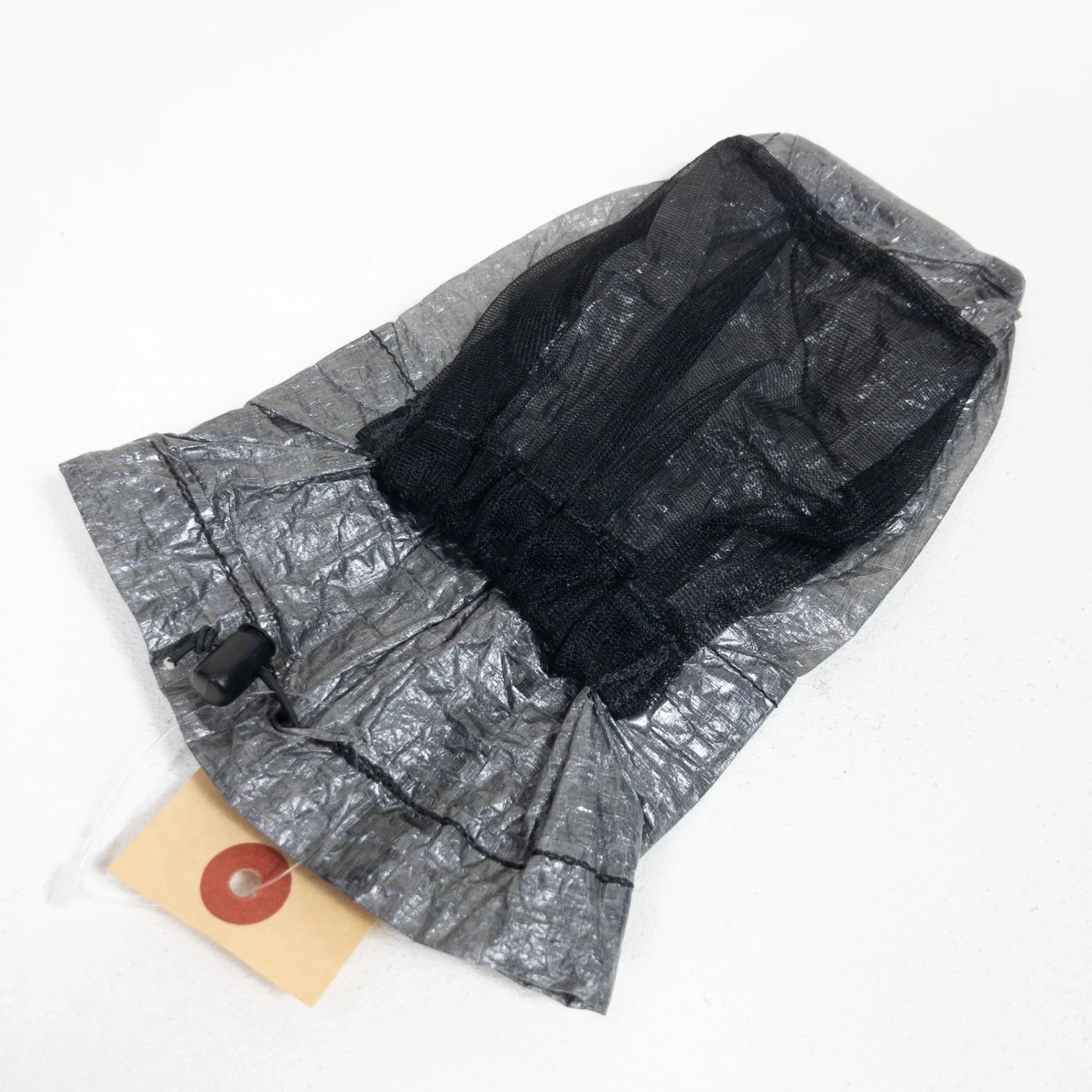 【OneSize グレー系】 Zpacks ( ゼットパックス ) キューベンファイバー ショルダーポーチ Cuben Fiber Shoulder Pouches 生産終了モデル 入手困難 バッグ ストレージ 外付けポーチ z00051703 外付けポーチ バ - 【公式】2ndGEAR（セカンドギア）Webショップ【登山用品・アウトドア用品専門 買取販売店】