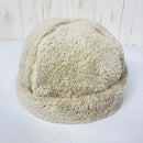 【OneSize ベージュ系】 Halo Commodity ( ハロコモディティ ) クナ フリース キャップ Kuna Fleece Cap ポリエステル ウェア ウェア小物 ヘッドウェア ビーニー z00056723  ビーニー ヘッドウェア ウェア小物 ウェ-1