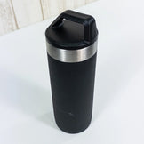 【OneSize ブラック系】 Stanley ( スタンレー ) マスターシリーズ 真空ボトル 532ｍl ハイドレーションイクイップメント 断熱ボトル z00051415 断熱ボトル ハイドレーションイクイップメント - 【公式】2ndGEAR（セカンドギア）Webショップ【登山用品・アウトドア用品専門 買取販売店】