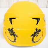 【OneSize イエロー系】 Grivel ( グリベル ) サラマンダー 2.0 Salamander 2.0 Gv-Hesal2 GV-HESAL2 ヘルメット - 【公式】2ndGEAR（セカンドギア）Webショップ【登山用品・アウトドア用品専門 買取販売店】