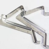 【OneSize シルバー系】 Snowpeak ( スノーピーク ) フィールドバリスタ ドリッパー クックウェア クッキングツール z00052732  クッキングツール クックウェア