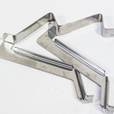 【OneSize シルバー系】 Snowpeak ( スノーピーク ) フィールドバリスタ ドリッパー クックウェア クッキングツール z00052732  クッキングツール クックウェア