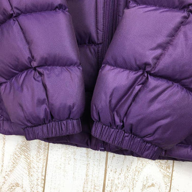 【Women's S パープル系】 Golite ( ゴーライト ) ライト ダウン ジャケット Light Down Jacket ブランド消滅 生産終了モデル 入手困難 International Women's ダウンインサレーション アウター ジャケット トッ - 【公式】2ndGEAR（セカンドギア）Webショップ【登山用品・アウトドア用品専門 買取販売店】