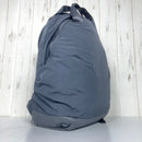【Women's OneSize ブラック系】 The North Face ( ザ・ノースフェイス ) ウィメンズ ネバーストップ デイパック W Never Stop Daypack ナイロン バッグ ストレージ バックパック デイパック 容量【～29L】 z00058029-2