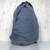 【Women's OneSize ブラック系】 The North Face ( ザ・ノースフェイス ) ウィメンズ ネバーストップ デイパック W Never Stop Daypack ナイロン バッグ ストレージ バックパック デイパック 容量【～29L】 z00058029