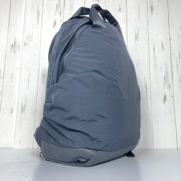 【Women's OneSize ブラック系】 The North Face ( ザ・ノースフェイス ) ウィメンズ ネバーストップ デイパック W Never Stop Daypack ナイロン バッグ ストレージ バックパック デイパック 容量【～29L】 z00058029 - 0