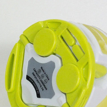 【OneSize ホワイト系】 Edelrid ( エーデルリッド ) ボーディ Bodhi ER75377 Ledランタン ランタン ライティングギア - 【公式】2ndGEAR（セカンドギア）Webショップ【登山用品・アウトドア用品専門 買取販売店】